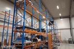 Pallereoler 
