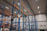 Pallereoler 