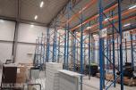 Pallereoler 