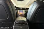 2013 Maserati Quattroporte GTS 3.8 V8 530HK 