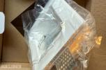 24 stk Gipsy innsparklingsspotter – Nypris ca. 14.400 kr!
