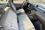 1993 Chevrolet Silverado C/K 2500 6.5 190hk 4x4