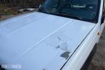 1993 Chevrolet Silverado C/K 2500 6.5 190hk 4x4