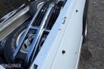 1993 Chevrolet Silverado C/K 2500 6.5 190hk 4x4