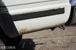 1993 Chevrolet Silverado C/K 2500 6.5 190hk 4x4