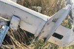Askeladden 15 fot Skjærgårdsjeep /m 30hk påhengsmotor