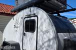 2020 Ranger Hero-Camper