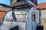 2020 Ranger Hero-Camper