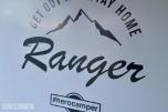 2020 Ranger Hero-Camper