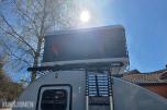 2020 Ranger Hero-Camper