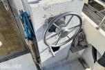 Fiskebåt Berika 645 Combi 