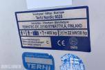Terhi Nordic 6020 - 15 Fot