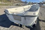 Terhi Nordic 6020 - 15 Fot