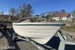 Terhi Nordic 6020 - 15 Fot