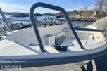 Terhi Nordic 6020 - 15 Fot