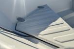 Terhi Nordic 6020 - 15 Fot