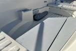 Terhi Nordic 6020 - 15 Fot
