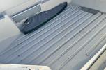 Terhi Nordic 6020 - 15 Fot