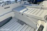 Terhi Nordic 6020 - 15 Fot