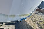 Terhi Nordic 6020 - 15 Fot
