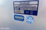 Terhi Nordic 6020 - 15 Fot