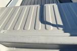 Terhi Nordic 6020 - 15 Fot