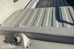 Terhi Nordic 6020 - 15 Fot