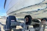 Terhi Nordic 6020 - 15 Fot