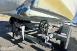 Terhi Nordic 6020 - 15 Fot
