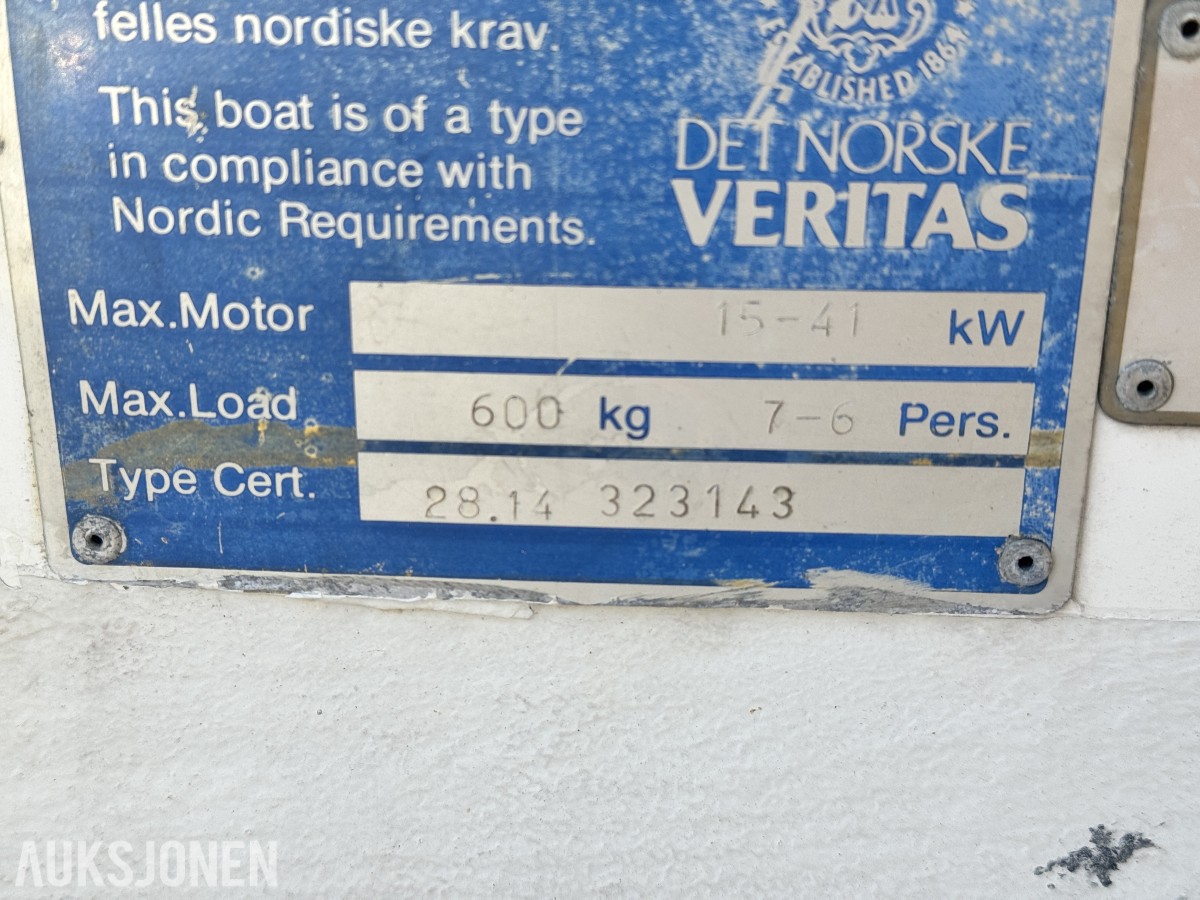 KMV Wurh 528 - 17 Fot