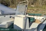 KMV Wurh 528 - 17 Fot