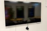 Samsung 55” QLED 4K TV - QE55Q70TATXXC