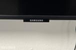 Samsung 55” QLED 4K TV - QE55Q70TATXXC