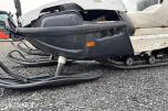 2 stk. 2008 LYNX YETI PRO V800 ARMY