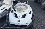 2 stk. 2008 LYNX YETI PRO V800 ARMY