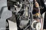 2 stk. 2008 LYNX YETI PRO V800 ARMY