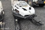 2 stk. 2008 LYNX YETI PRO V800 ARMY