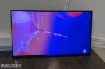 Vestel 43” display/TV PD-43U01