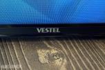 Vestel 43” display/TV PD-43U01