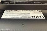 Vestel 43” display/TV PD-43U01