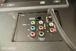 Vestel 43” display/TV PD-43U01