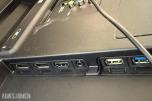 Vestel 43” display/TV PD-43U01