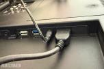 Vestel 43” display/TV PD-43U01