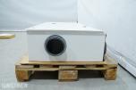 Airmaster AM 150 H ventilasjonsaggregat med varmegjenvinning