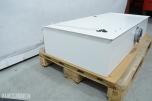 Airmaster AM 150 H ventilasjonsaggregat med varmegjenvinning