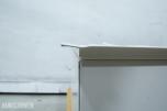 Airmaster AM 150 H ventilasjonsaggregat med varmegjenvinning