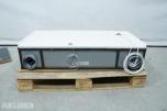 Airmaster AM 150 H ventilasjonsaggregat med varmegjenvinning
