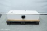 Airmaster AM 150 H ventilasjonsaggregat med varmegjenvinning