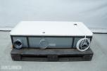 Airmaster AM 150 H ventilasjonsaggregat med varmegjenvinning