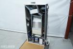 Airmaster AM 150 H ventilasjonsaggregat med varmegjenvinning